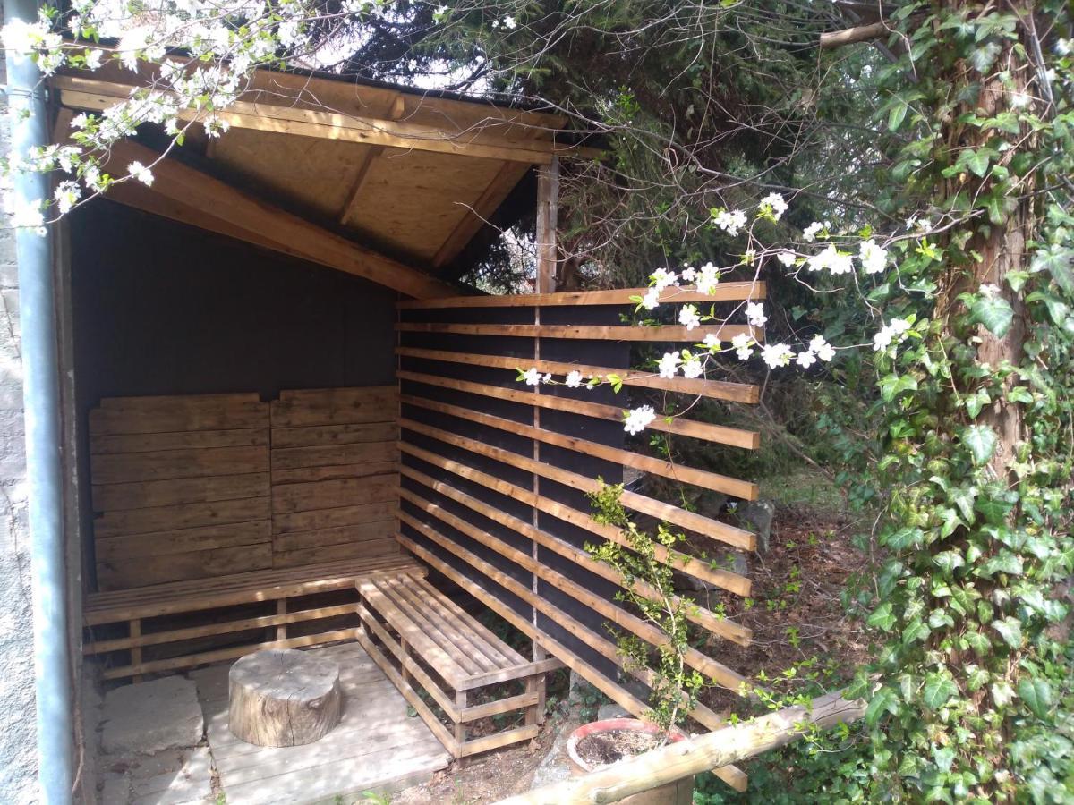 Apartman Hf Liberec Dış mekan fotoğraf